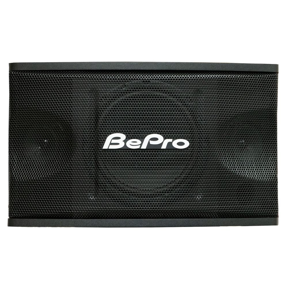 6.5" 同軸加大容積型喇叭(鐵網)   
