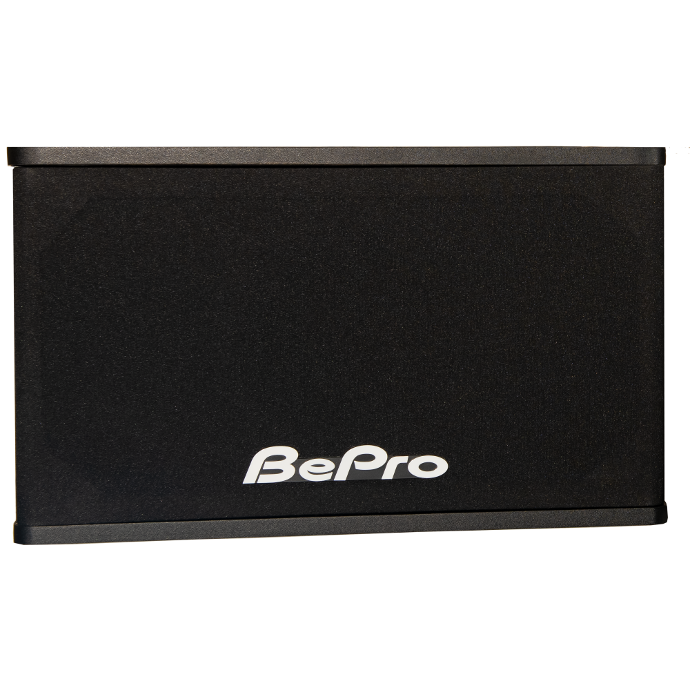 CL-268 同軸全頻歌唱喇叭