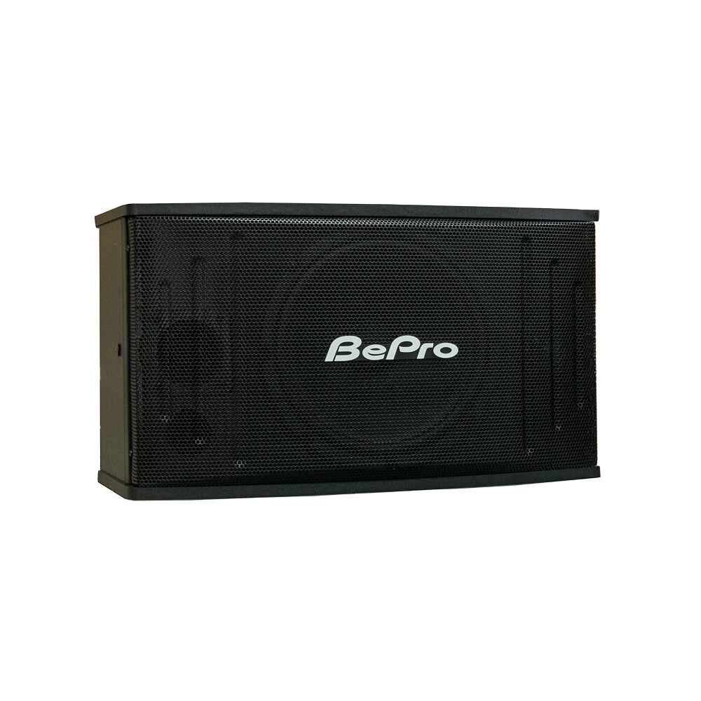 H-588 銣鐵硼方型號角