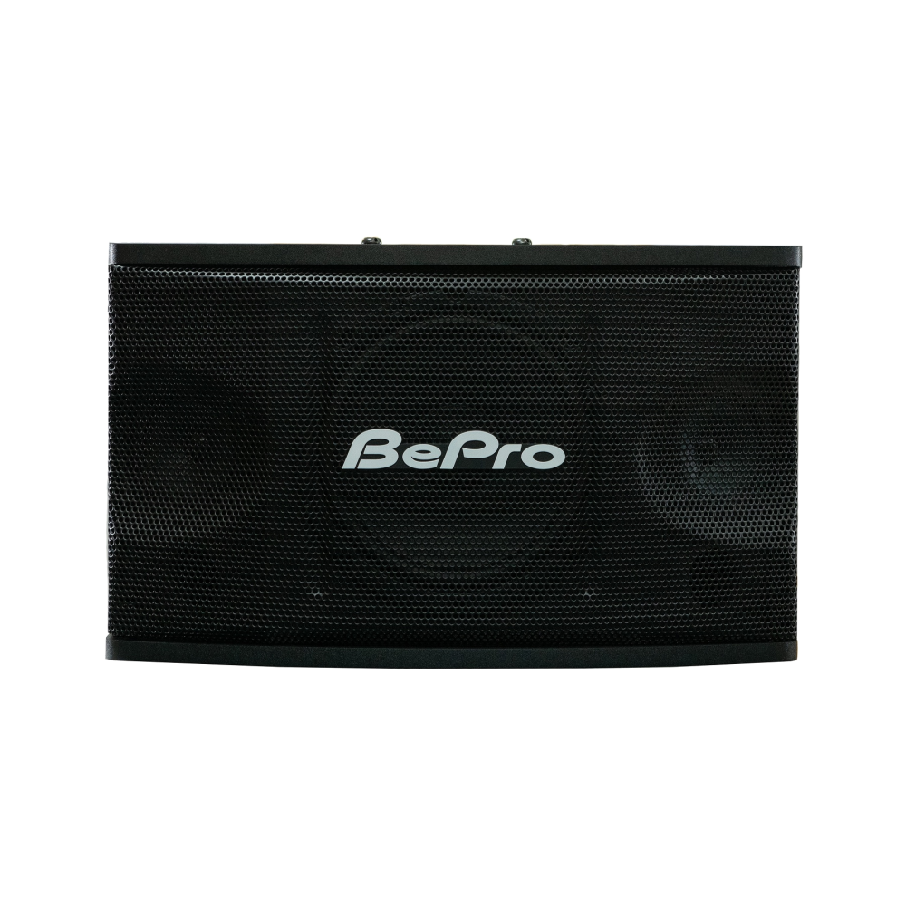 _DSC2003 350去背2.png CS-350   8