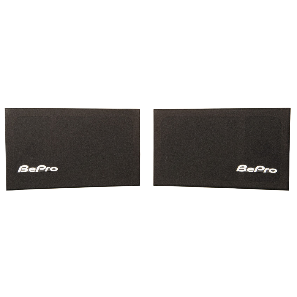 Bepro-248-6.png CS-330 10"+1.5"銣鐵圓號角全頻喇叭