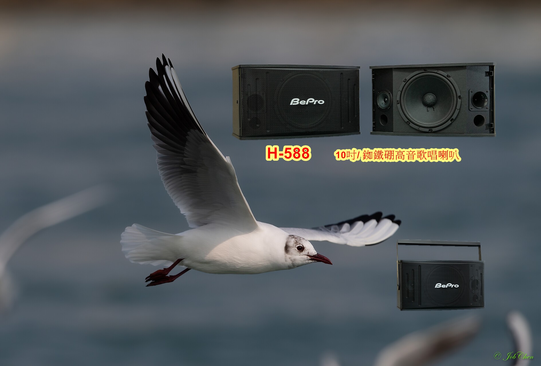 H-588 銣鐵硼方.jpg