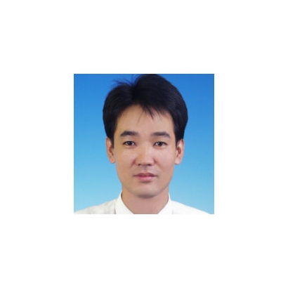 1546917269104.jpg 1546917269104.jpg