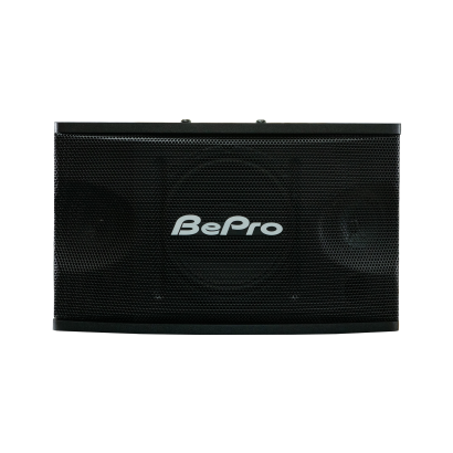 _DSC2003 350去背2.png