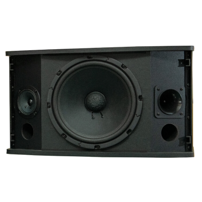 H-588 銣鐵硼方-1-1.png