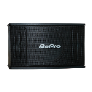 H-580-3寸全頻-1.png H-580-3寸全頻-1.png