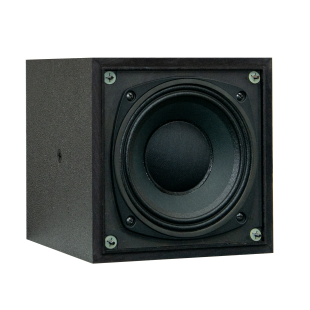 CL-200-2.png CL-200-2.png