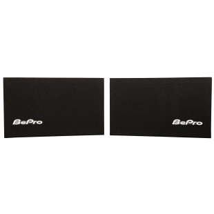 CS-338-5.png CS-338-5.png