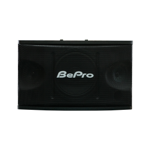 _DSC2003 350去背2.png _DSC2003 350去背2.png