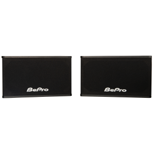 CL-268-1.png CL-268-1.png