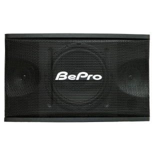 CL-260-1.png CL-260-1.png