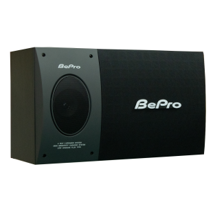 CS-300-1.png CS-300-1.png